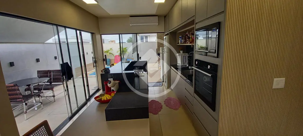Imagem 6 - Casa em Parqville Pinheiros, Aparecida de Goiânia - GO