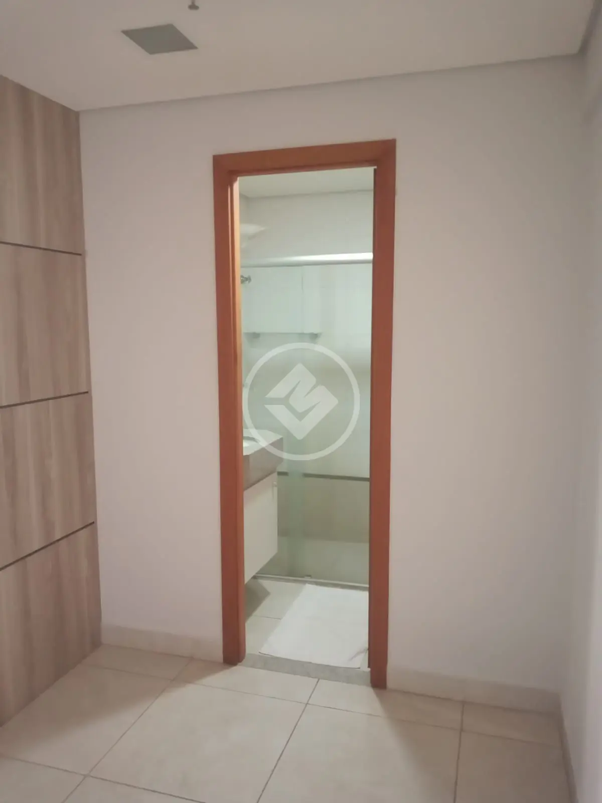 Image 15 - Flat em Jardim Goiás, Goiânia - GO