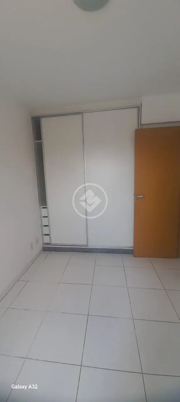 Imagem 6 - Apartamento em Ipiranga, Goiânia - GO