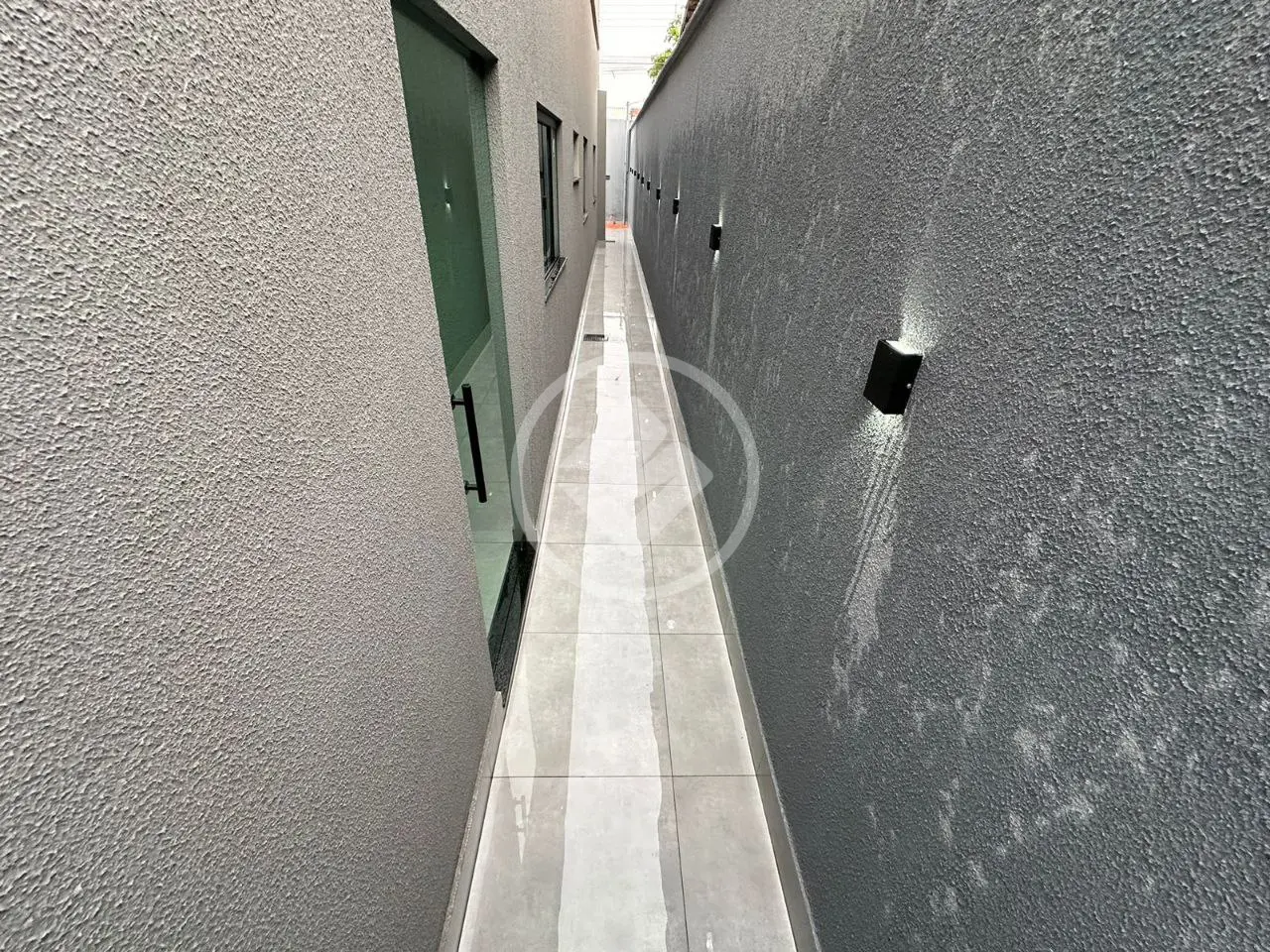 Image 21 - Casa em Residencial Kátia, Goiânia - GO
