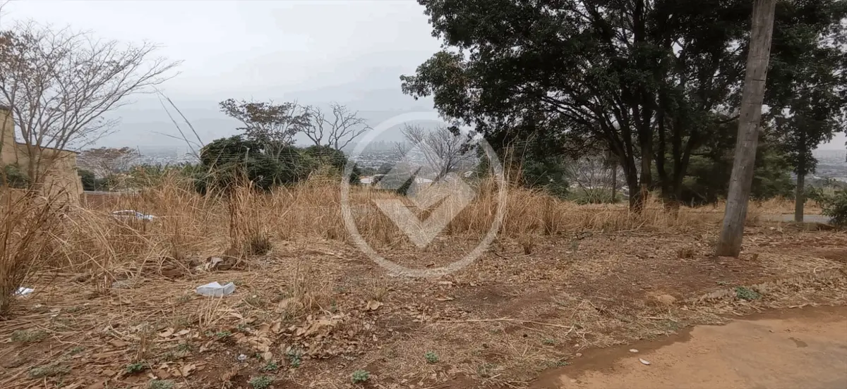 Imagem 4 - Terreno em Jardim Petrópolis, Goiânia - GO
