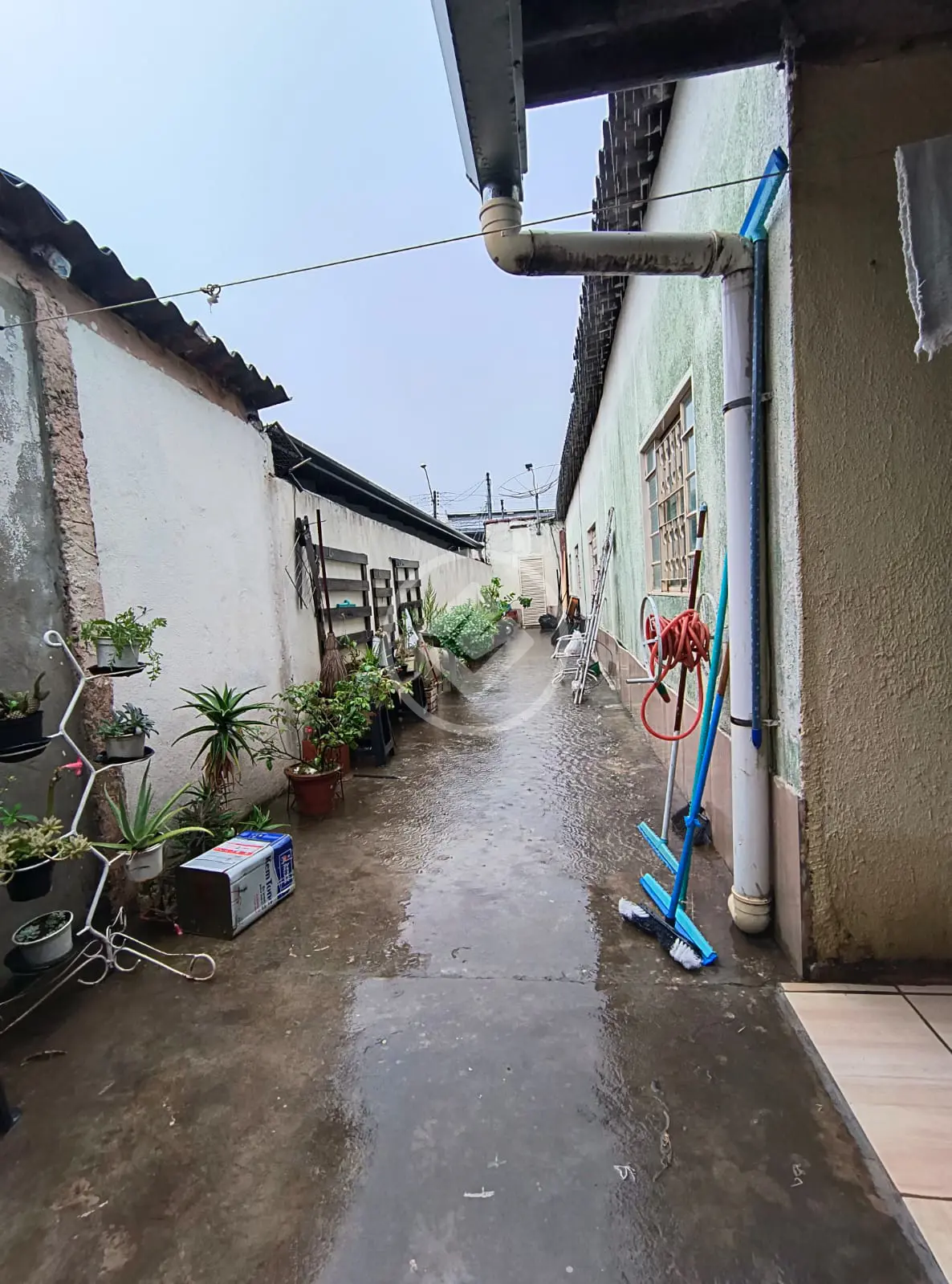 Imagem 1 - Casa em Vila Canaã, Goiânia - GO