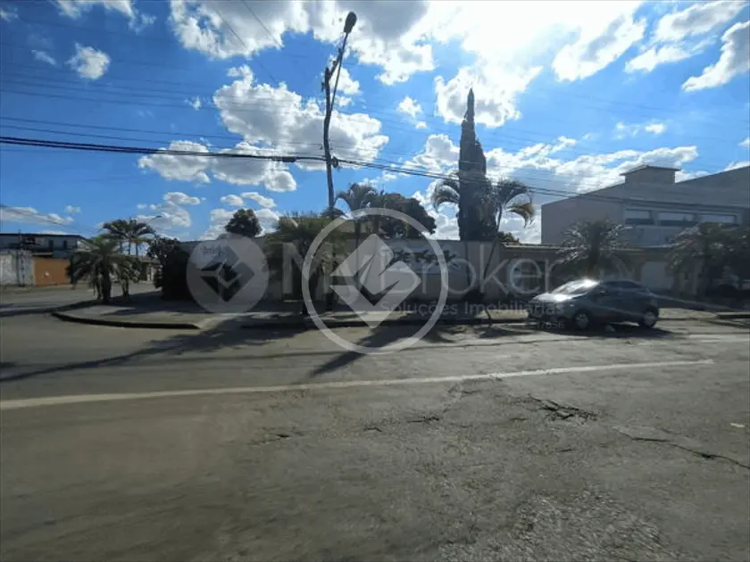 Imagem 2 - Casa em Setor Criméia Oeste, Goiânia - GO