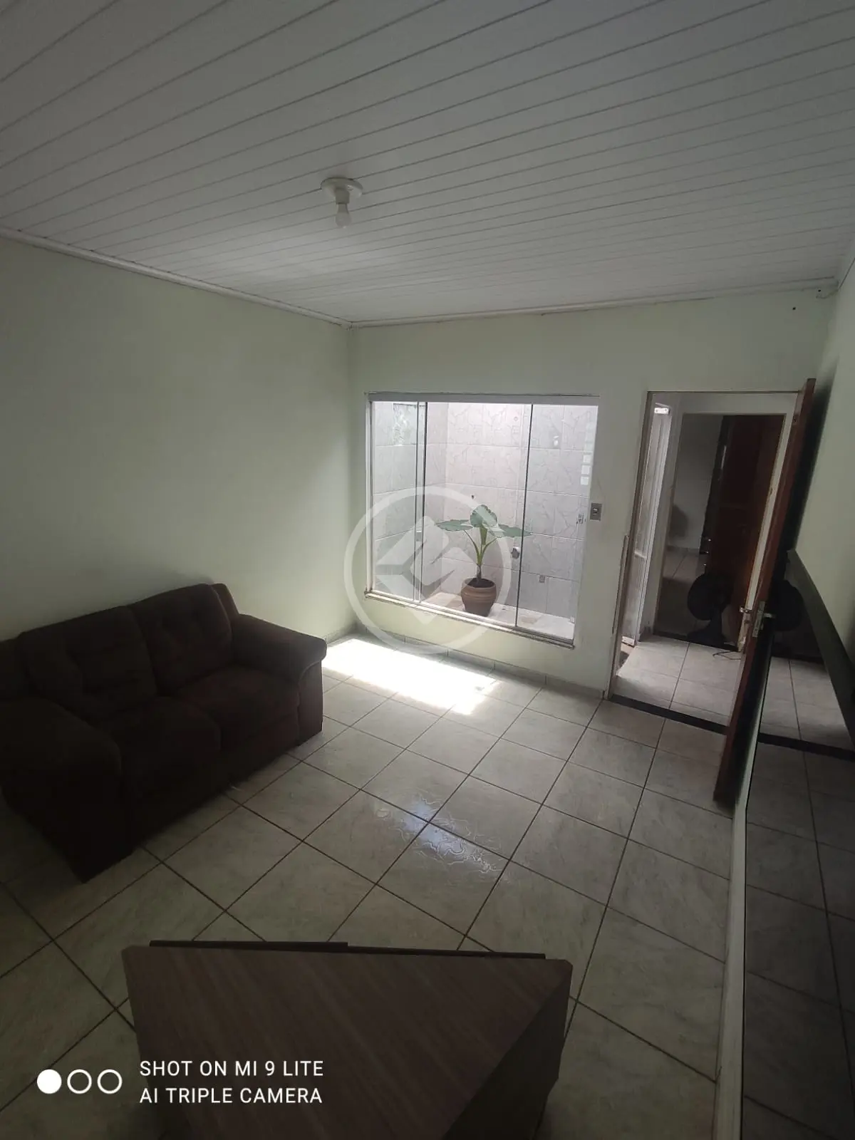 Image 14 - Casa em Residencial Nova Aurora, Goiânia - GO