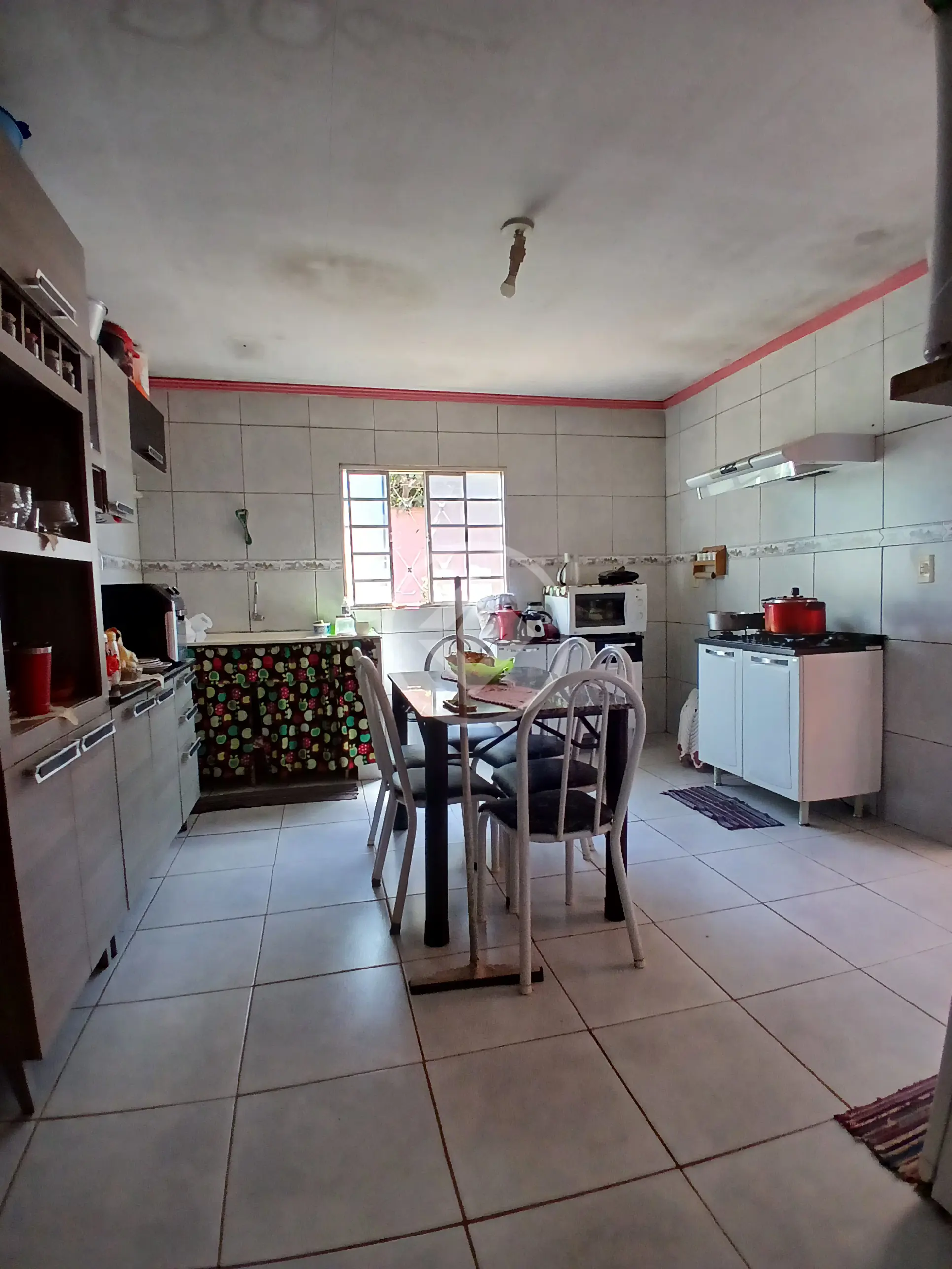 Imagem 4 - Casa em Residencial Real Conquista, Goiânia - GO