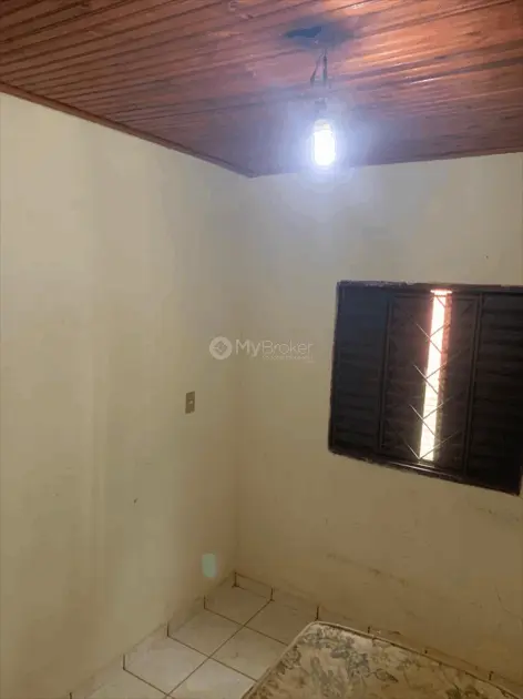 Imagem 1 - Chácara em Loteamento Quinta dos Sonhos, Abadia de Goiás - GO