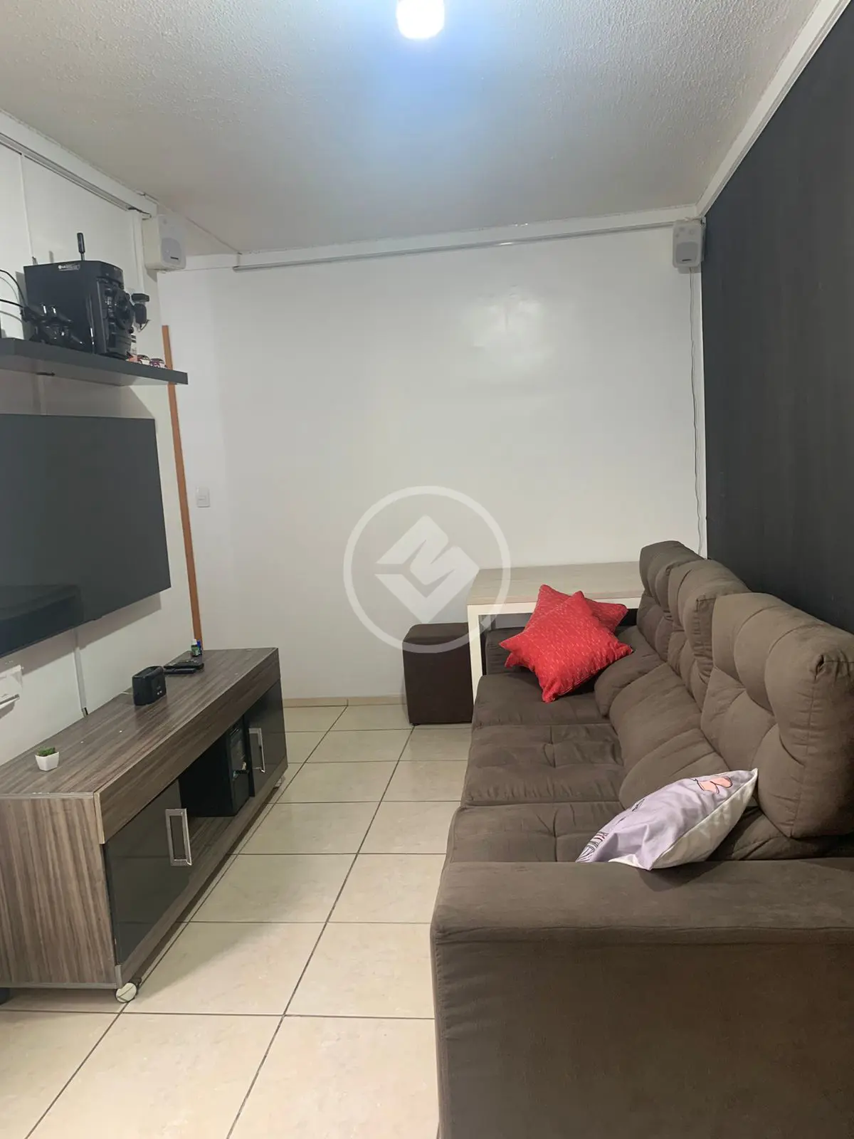 Imagem 2 - Apartamento em Residencial Aquários, Goiânia - GO