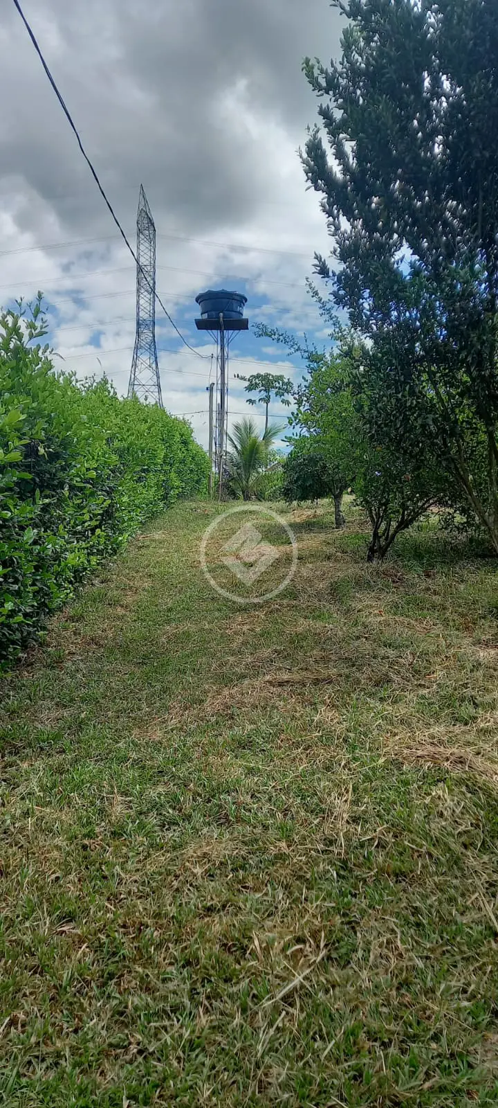Imagem 5 - Chácara em Residencial Terra Santa, Trindade - GO