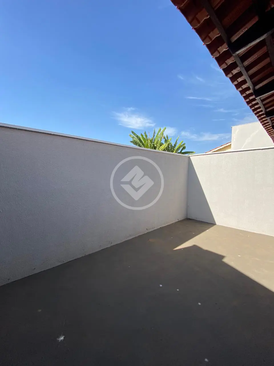 Imagem 2 - Casa em Setor Orientville, Goiânia - GO