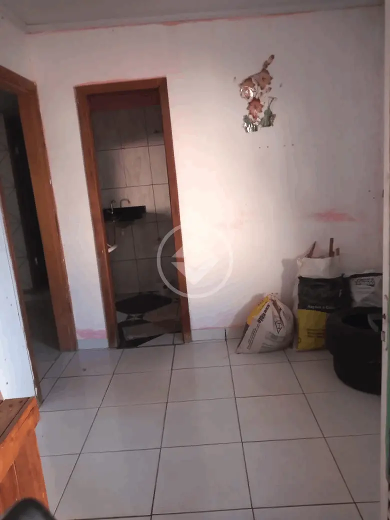 Imagem 6 - Casa em Residencial Buena Vista I, Goiânia - GO
