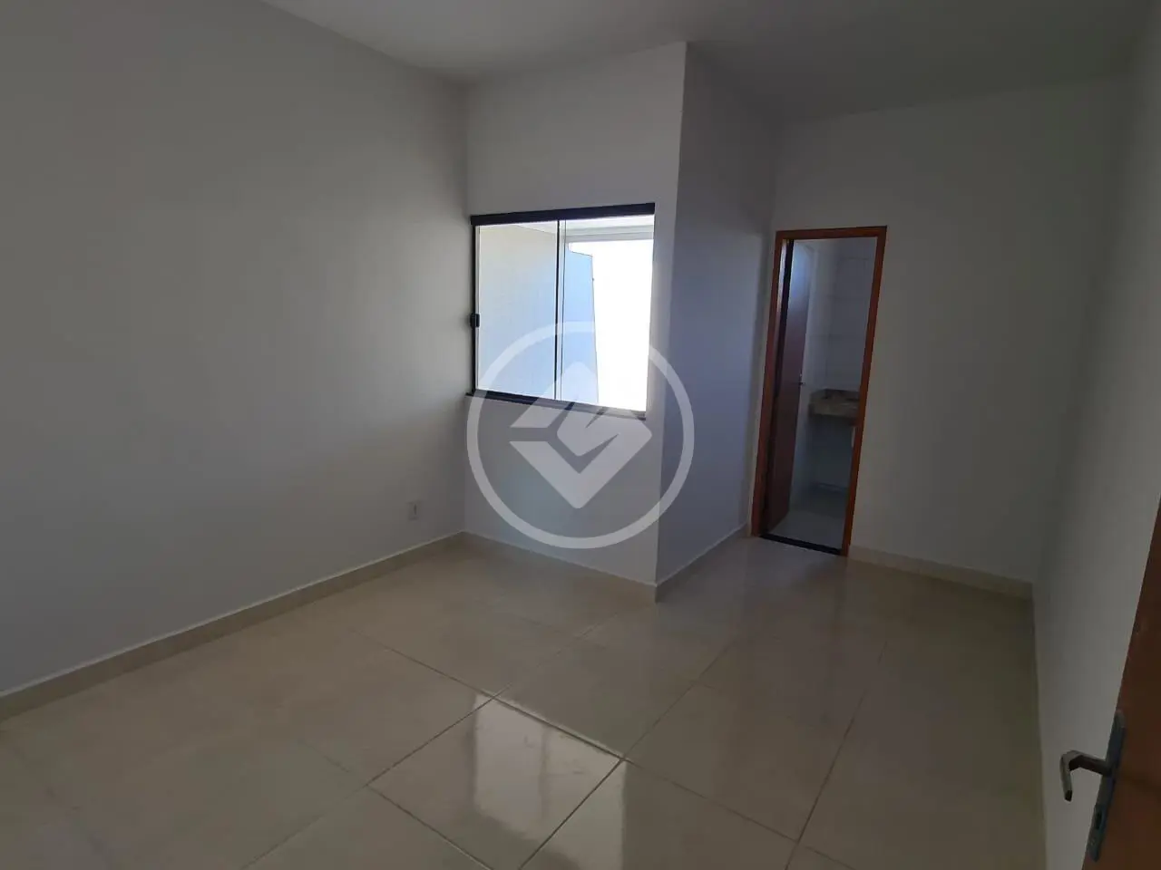Imagem 5 - Casa em Setor Três Marias, Goiânia - GO