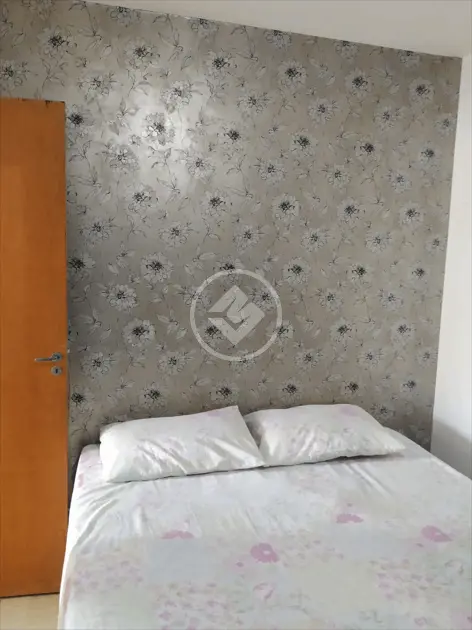 Imagem 5 - Apartamento em Moinho dos Ventos, Goiânia - GO