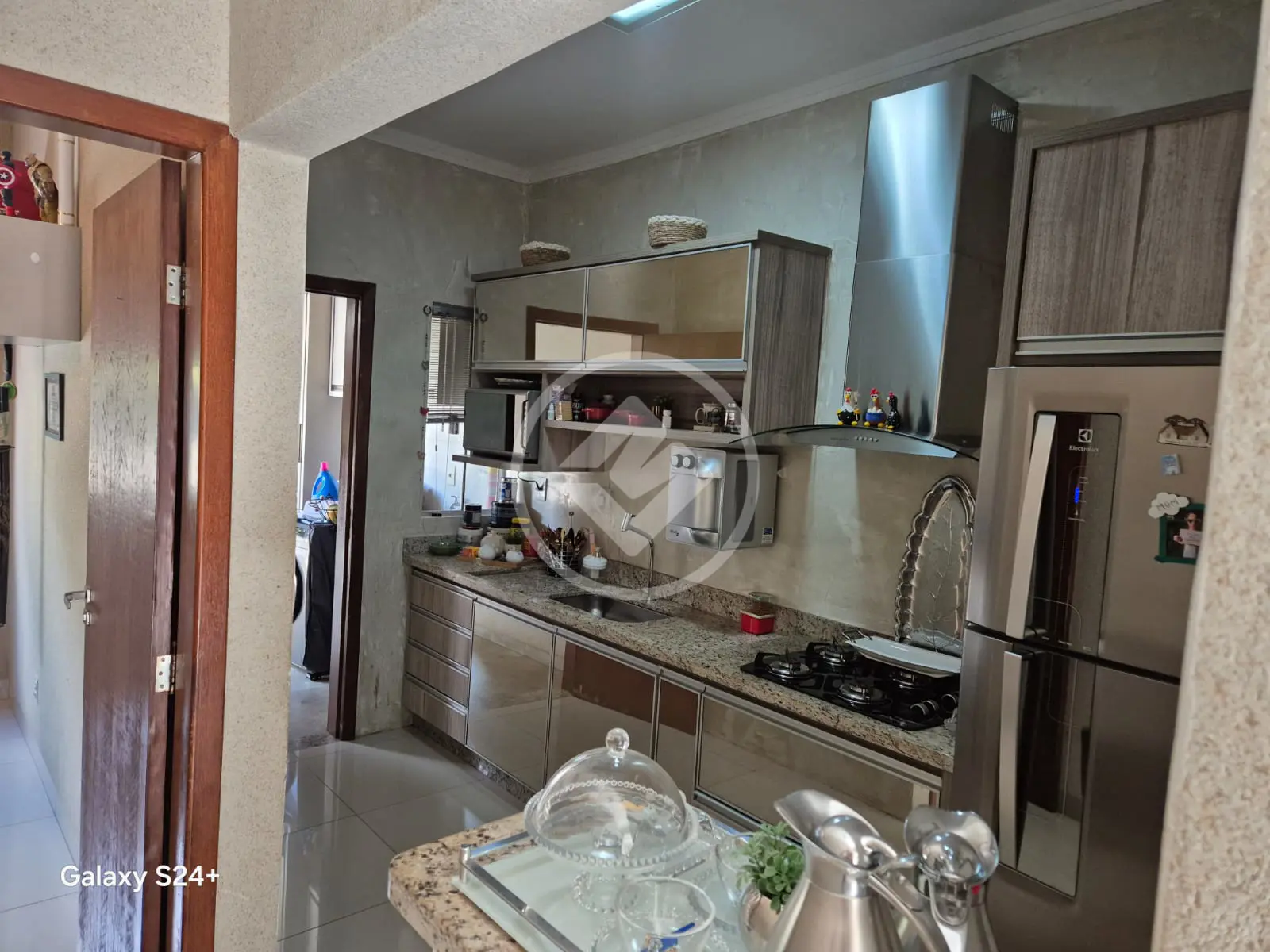 Imagem 4 - Casa em Setor Tres Marias, Goiânia - GO