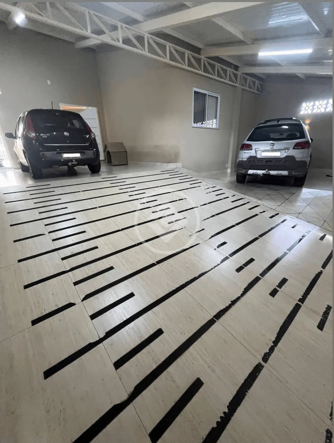 Casa Residencial Vereda dos Buritis, Goiânia - GO — foto 2