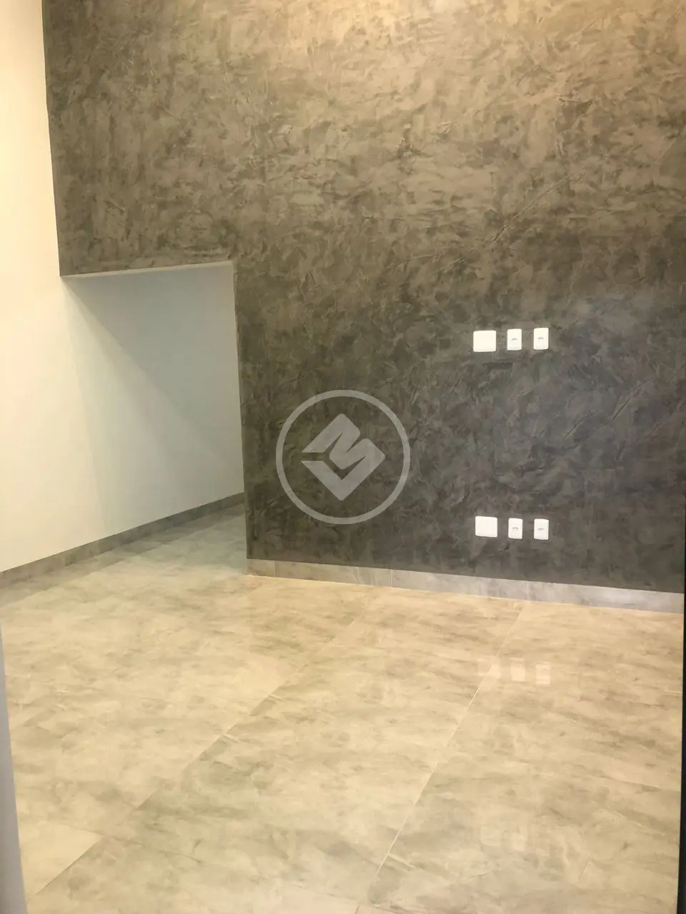 Casa Vila Santa Rita - 5ª Etapa, Goiânia - GO — foto 2