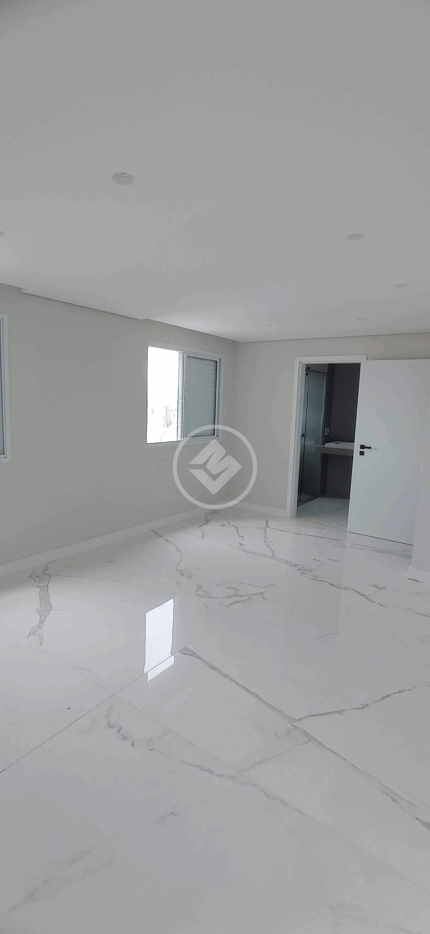 Apartamento Duplex Setor Bueno, Goiânia - GO — foto 2