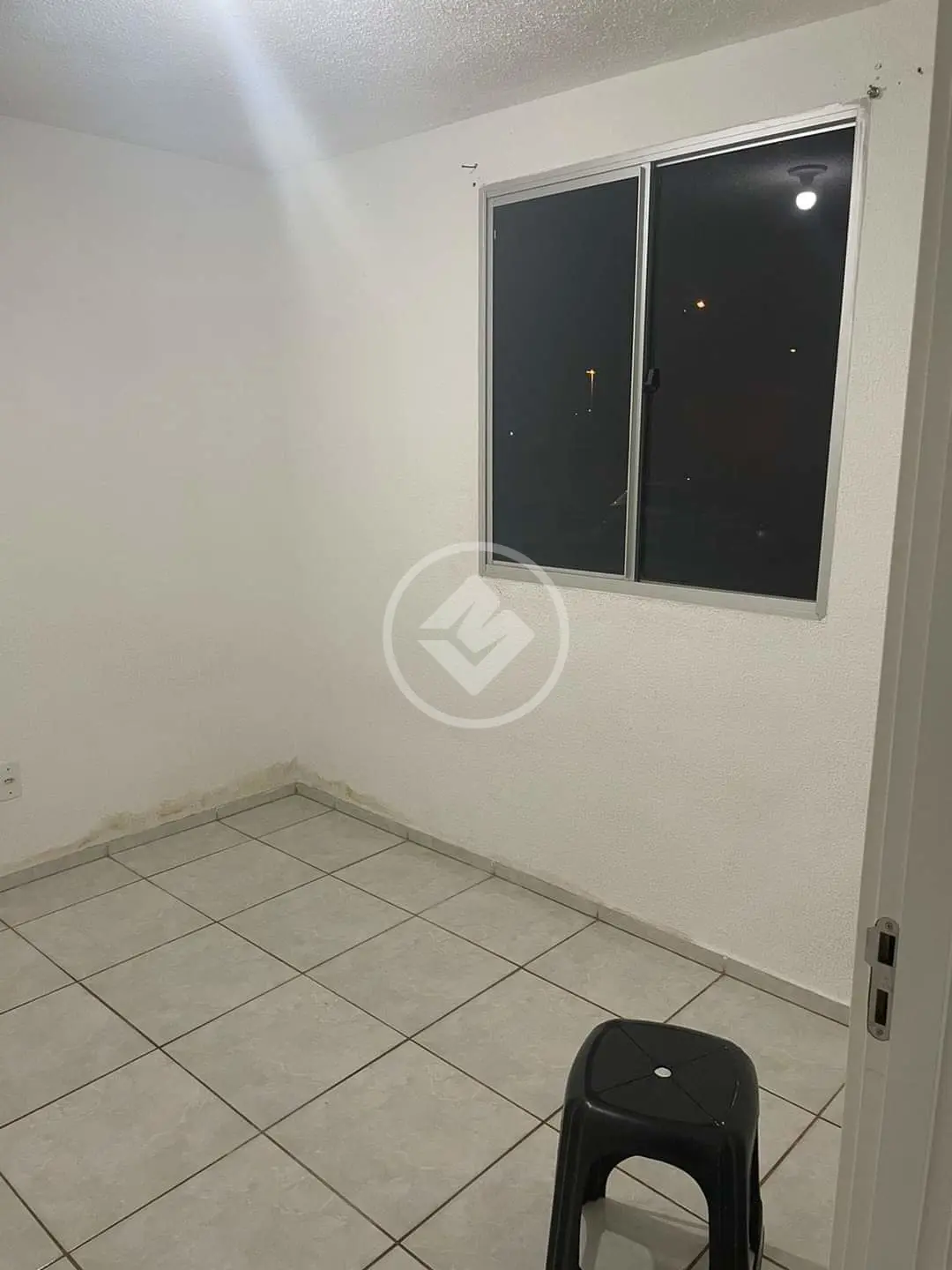 Imagem 2 - Apartamento em Conjunto Vera Cruz, Goiânia - GO