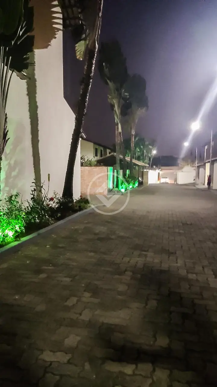 Imagem 4 - Sobrado em Jardim Atlântico, Goiânia - GO
