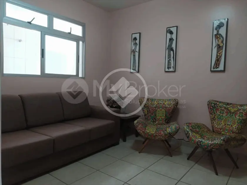 Imagem 5 - Casa em Setor Criméia Oeste, Goiânia - GO