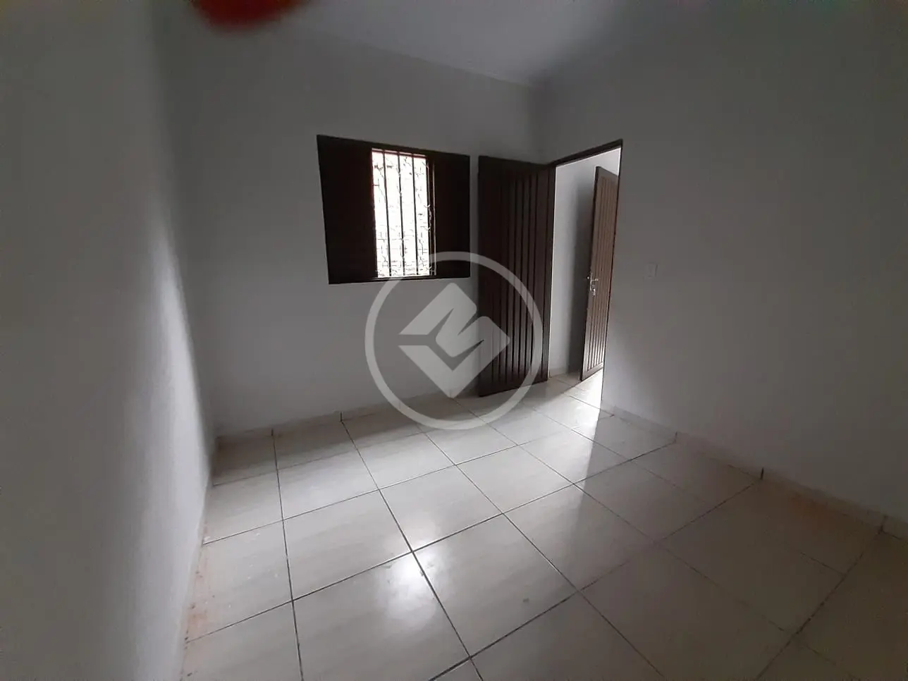 Imagem 5 - Casa em Residencial Recanto do Bosque, Goiânia - GO