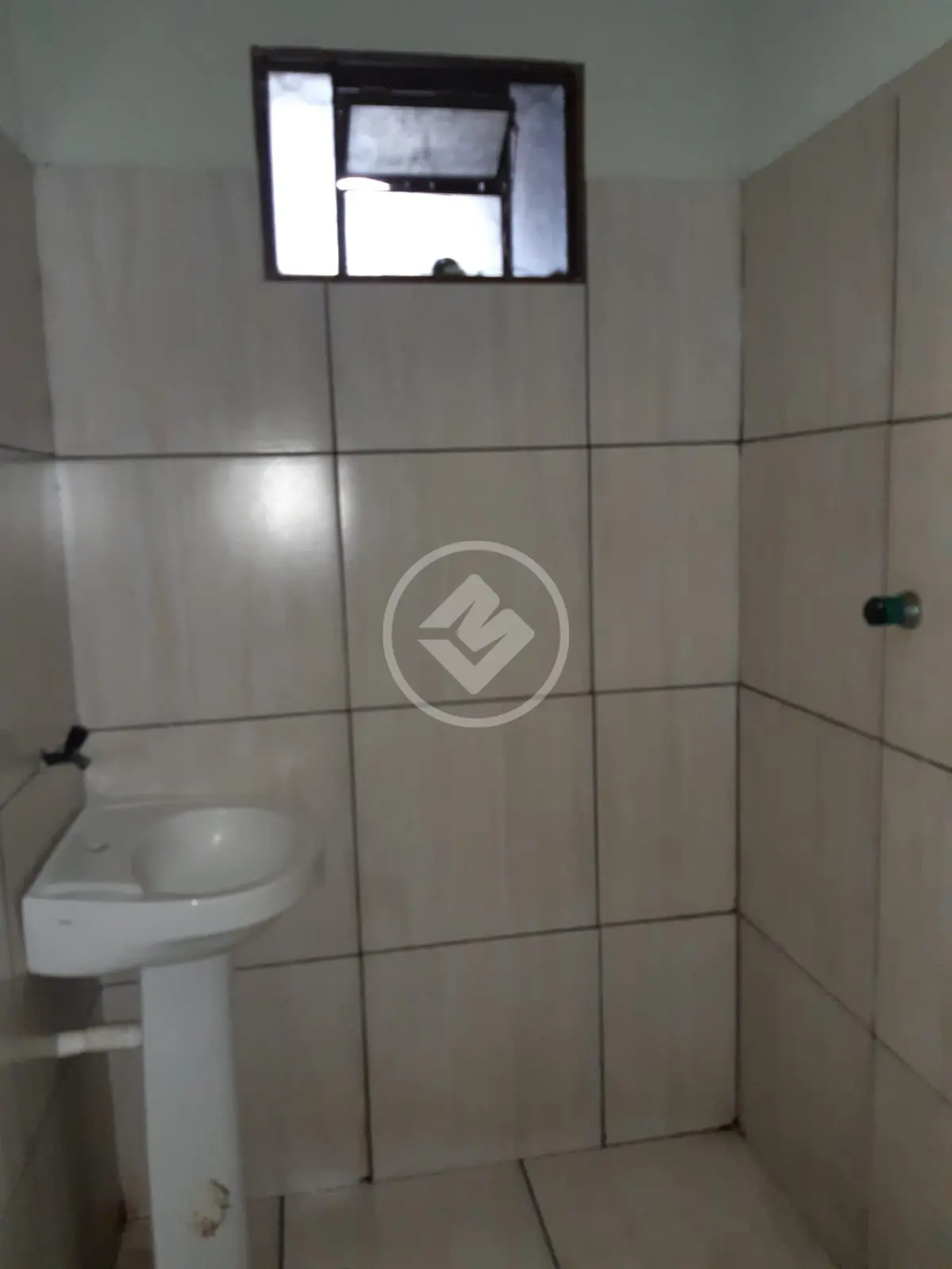 Imagem 6 - Casa em Residencial Recanto do Bosque, Goiânia - GO