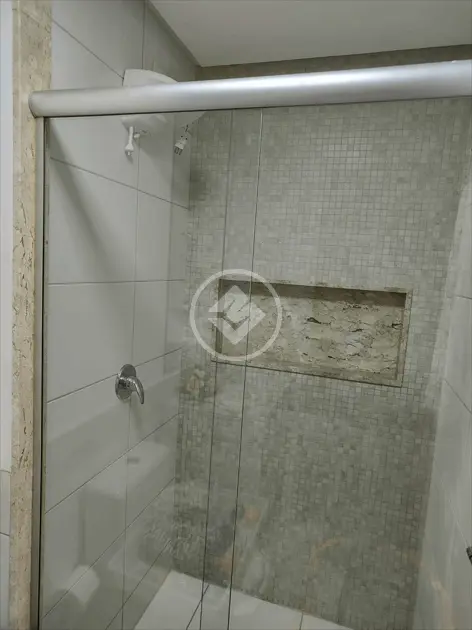Image 18 - Apartamento em Setor Marista, Goiânia - GO