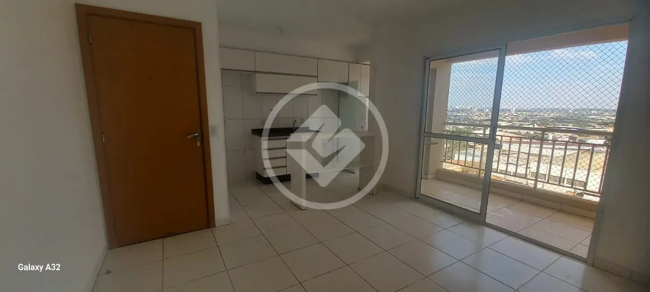 Imagem 4 - Apartamento em Ipiranga, Goiânia - GO