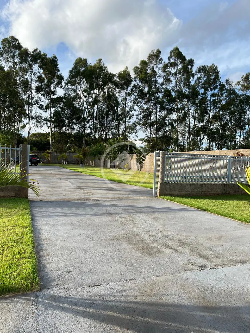 Imagem 4 - Terreno Condomínio em Central, Bela Vista de Goiás - GO