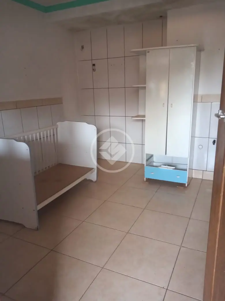 Imagem 5 - Casa em Setor Garavelo, Aparecida de Goiânia - GO