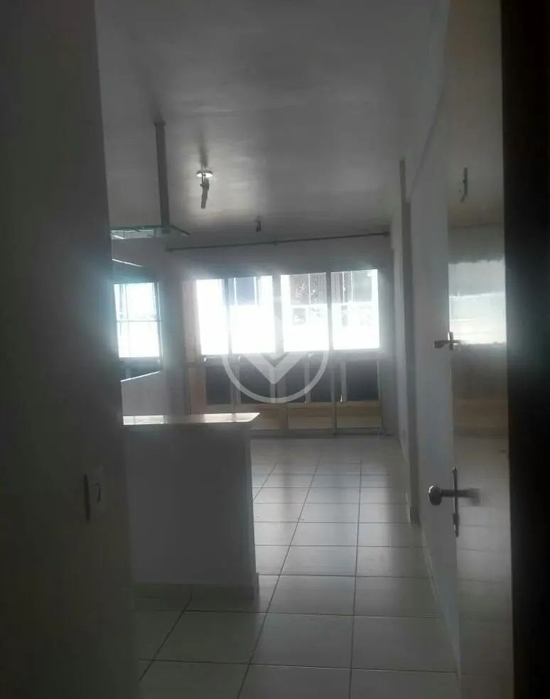 Imagem 3 - Apartamento em Moinho dos Ventos, Goiânia - GO