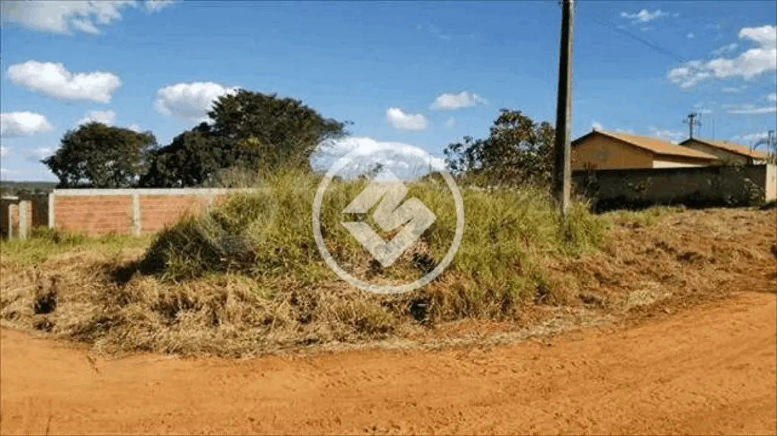 Imagem 3 - Terreno em Jardim Dom Bosco, Aparecida de Goiânia - GO
