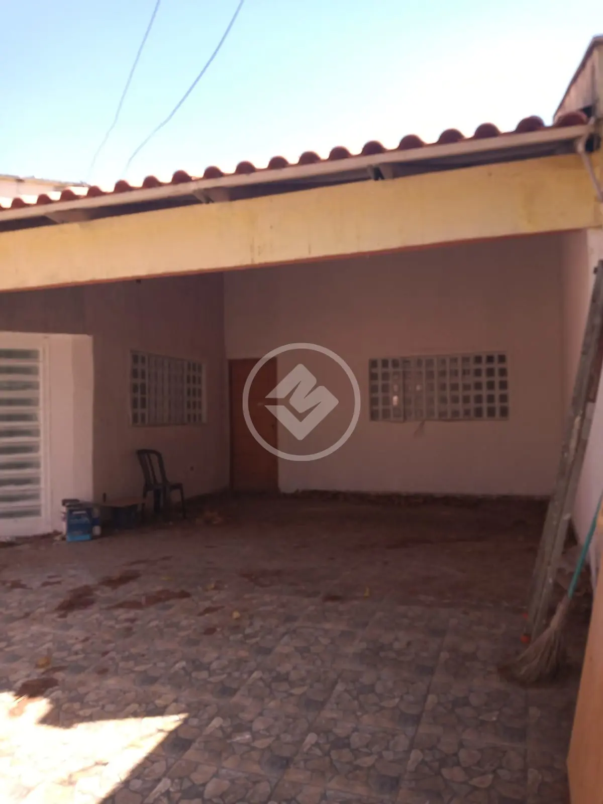 Imagem 2 - Casa em Setor Faiçalville, Goiânia - GO