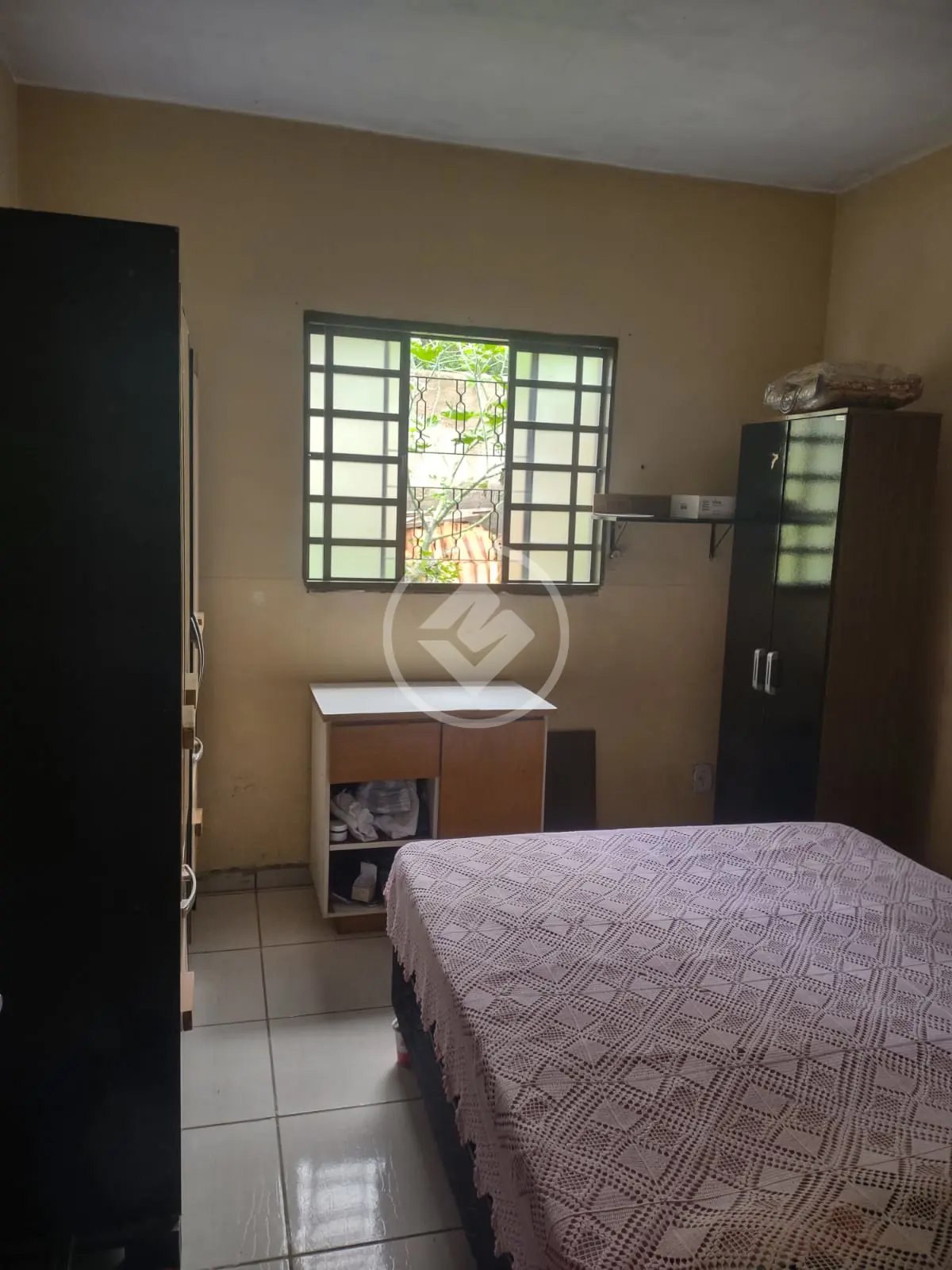 Imagem 3 - Casa em Residencial Arco-Íris, Anápolis - GO