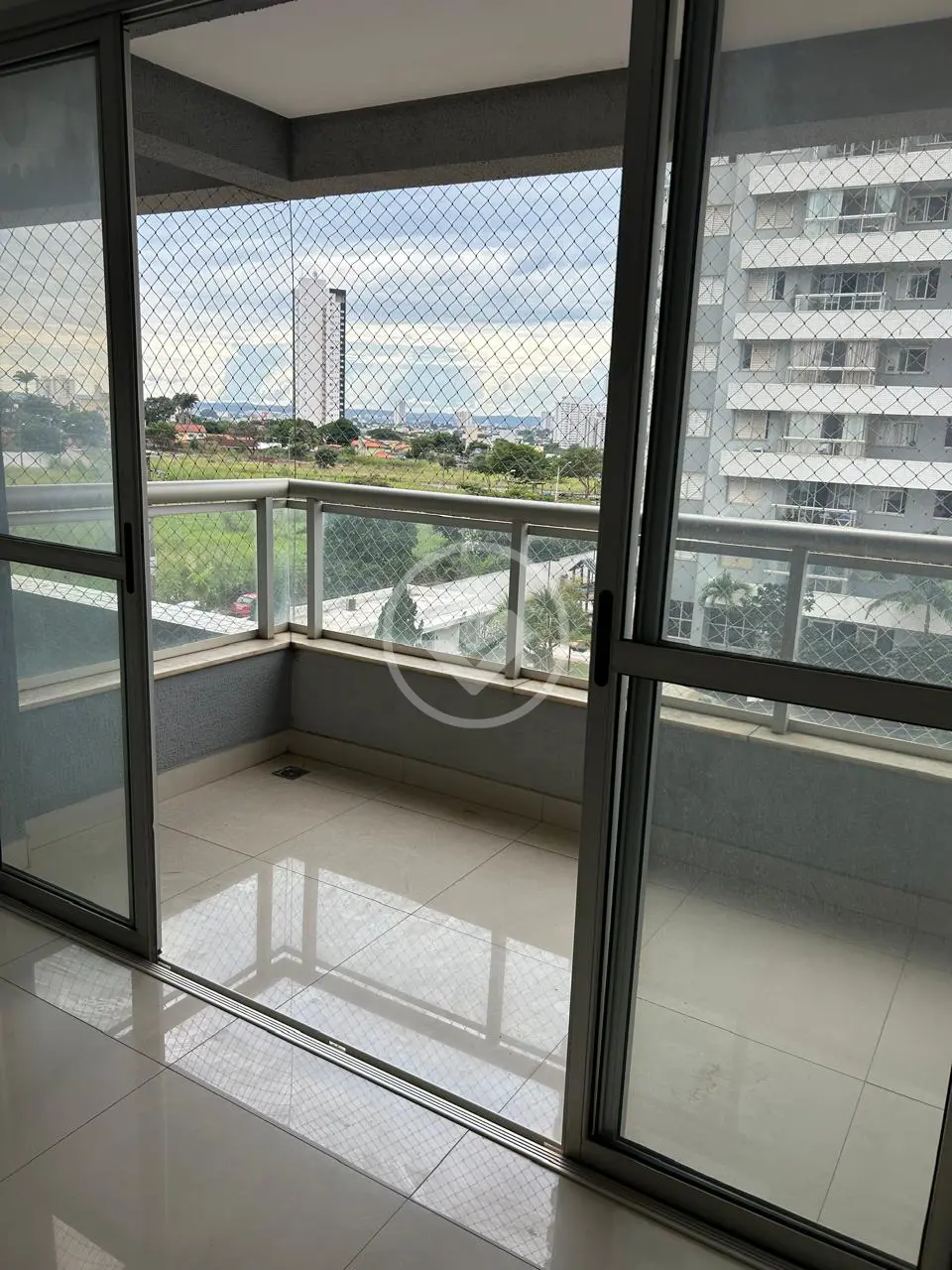 Imagem 3 - Apartamento em Vila dos Alpes, Goiânia - GO