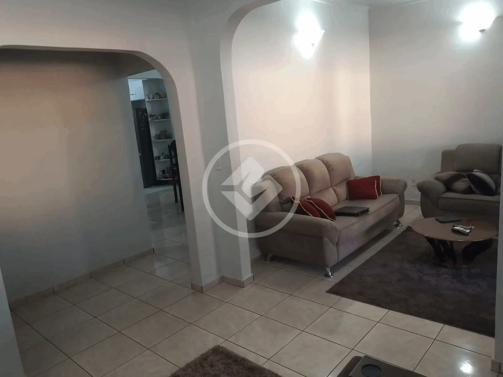 Image 30 - Casa em Conjunto Vera Cruz, Goiânia - GO