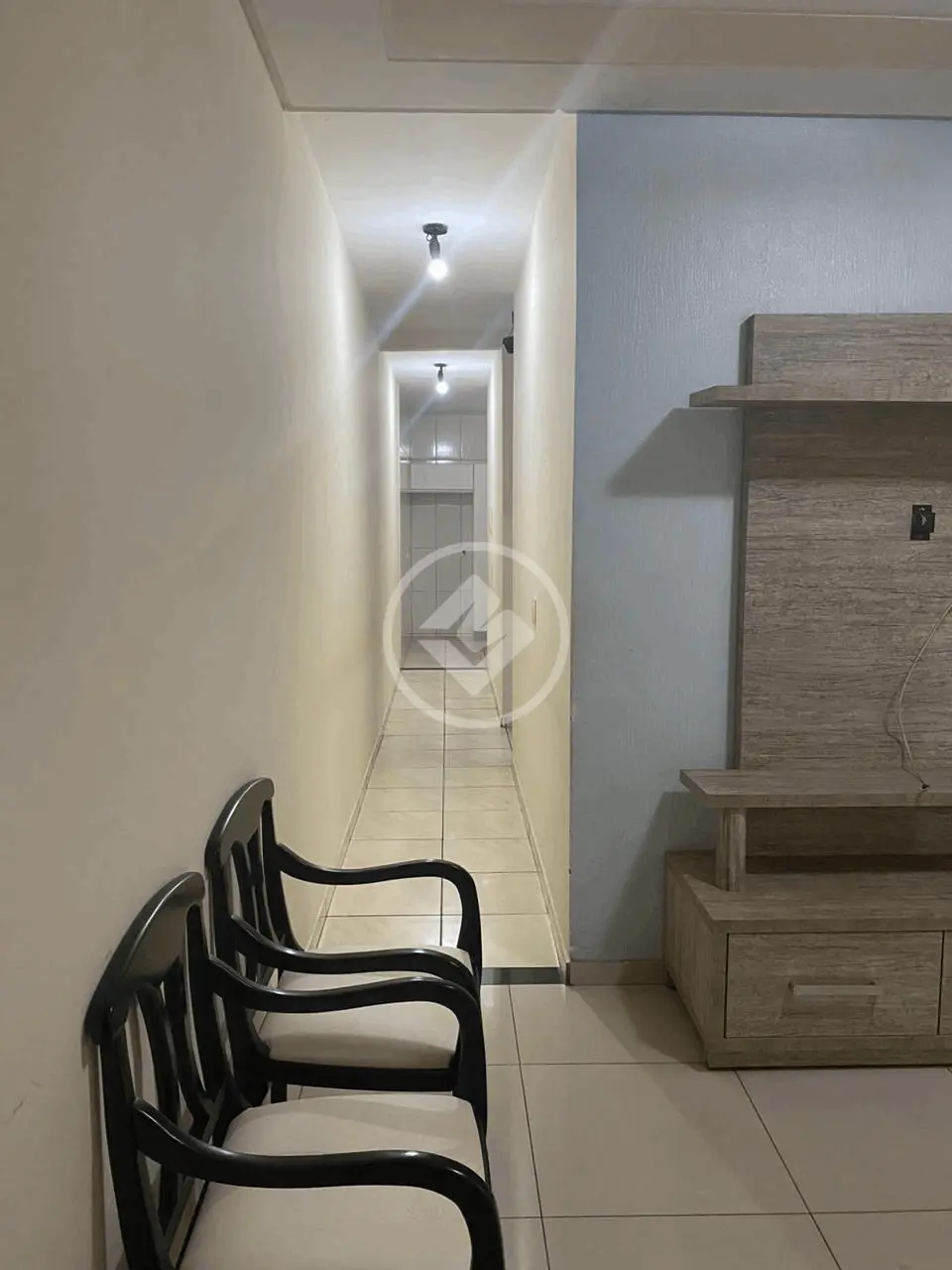 Image 12 - Casa em Residencial Flamingo, Goiânia - GO