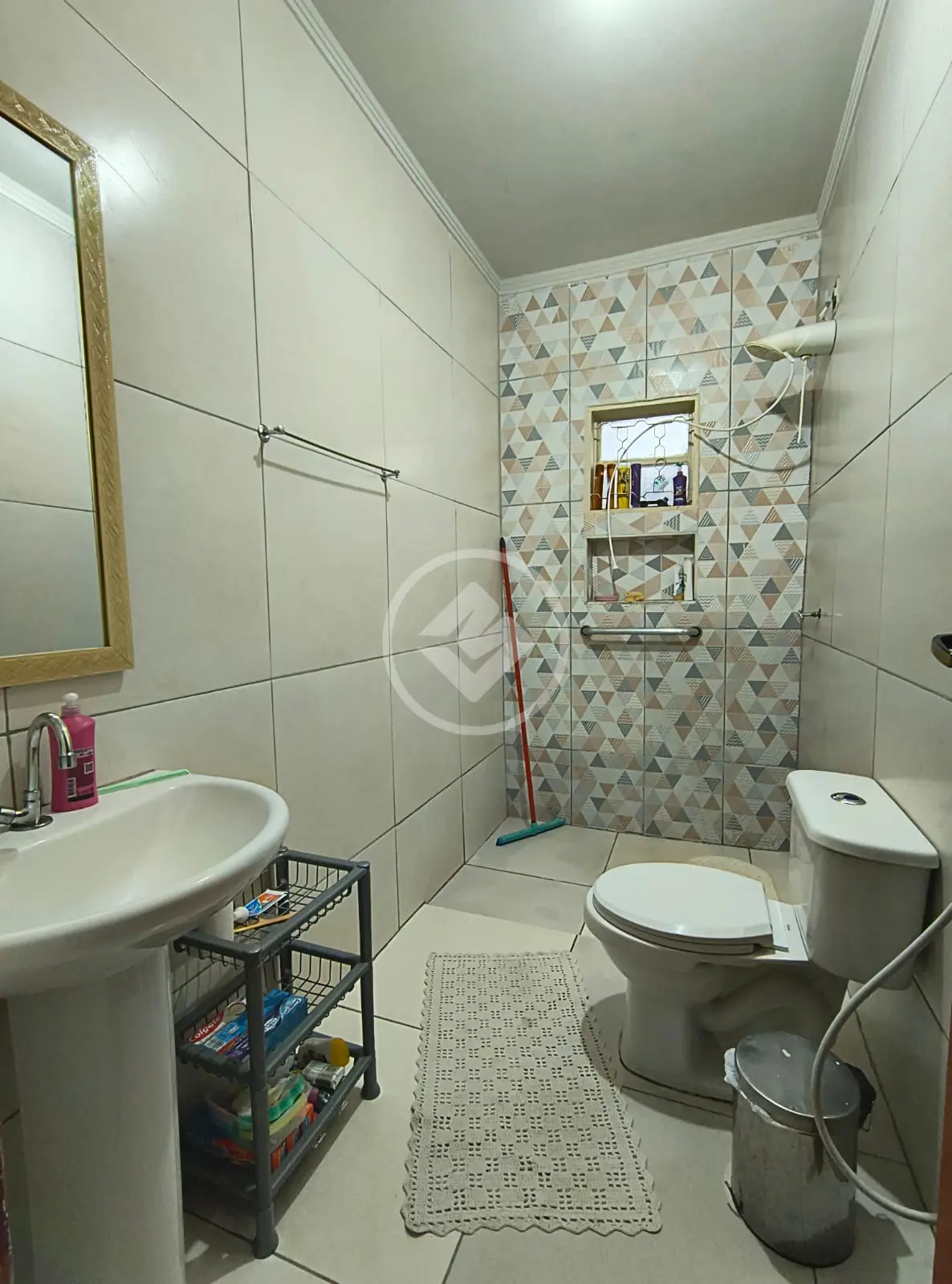 Imagem 6 - Casa em Vila Canaã, Goiânia - GO