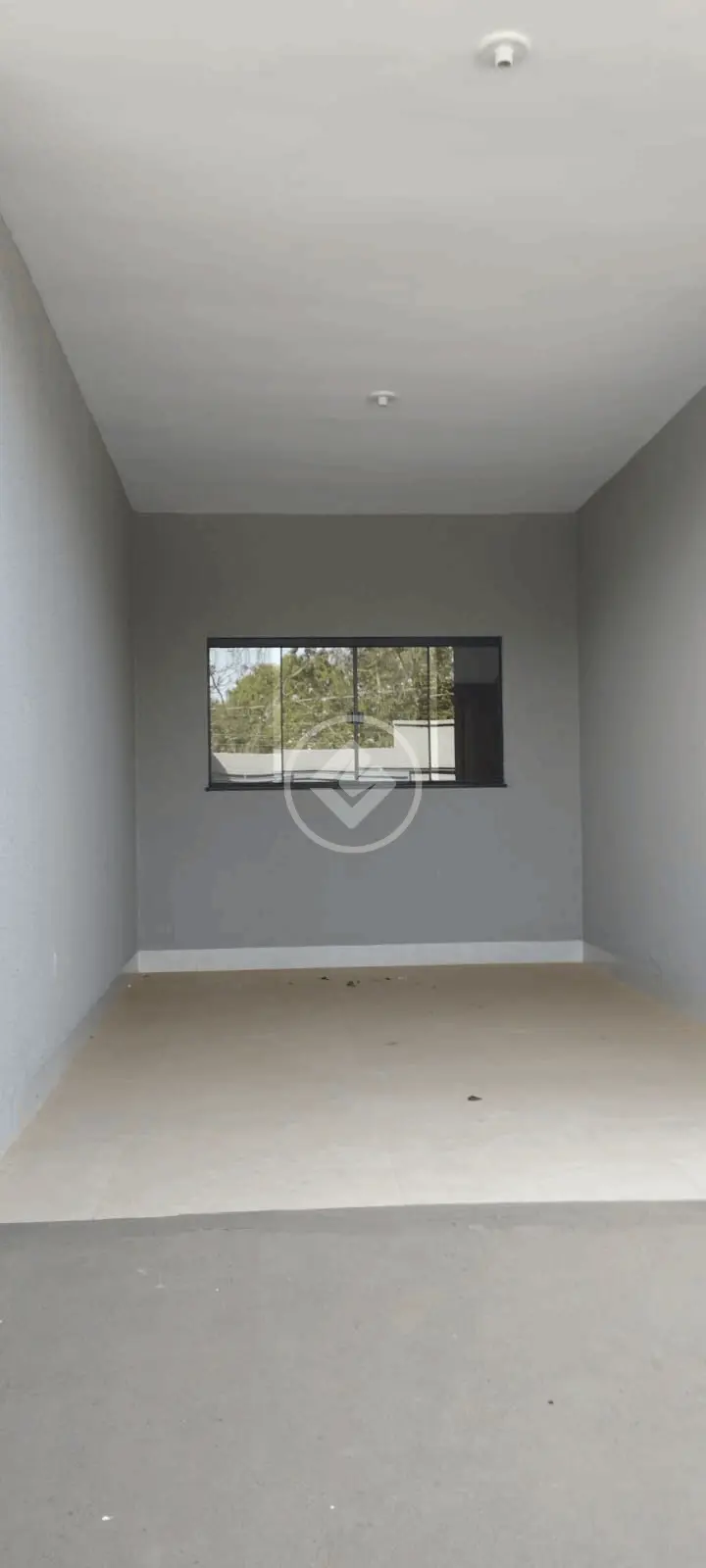 Imagem 2 - Casa em Pontal Sul - Acréscimo, Aparecida de Goiânia - GO