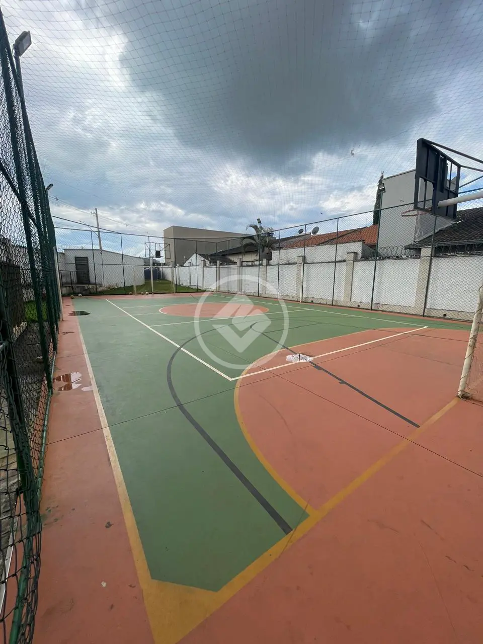 Imagem 6 - Apartamento em Residencial Aquários, Goiânia - GO