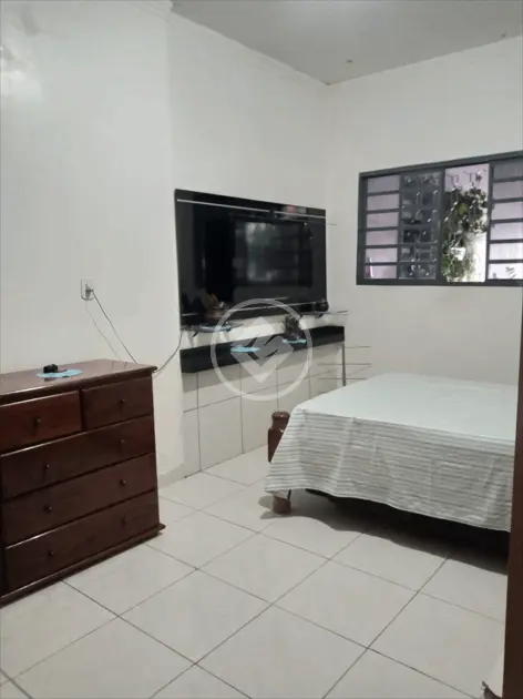 Imagem 5 - Casa em Conjunto Vera Cruz, Goiânia - GO