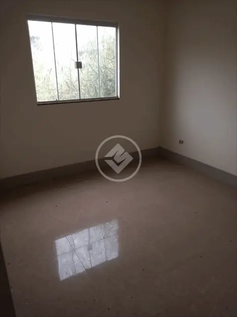 Imagem 4 - Sobrado em Residencial Vereda dos Buritis, Goiânia - GO