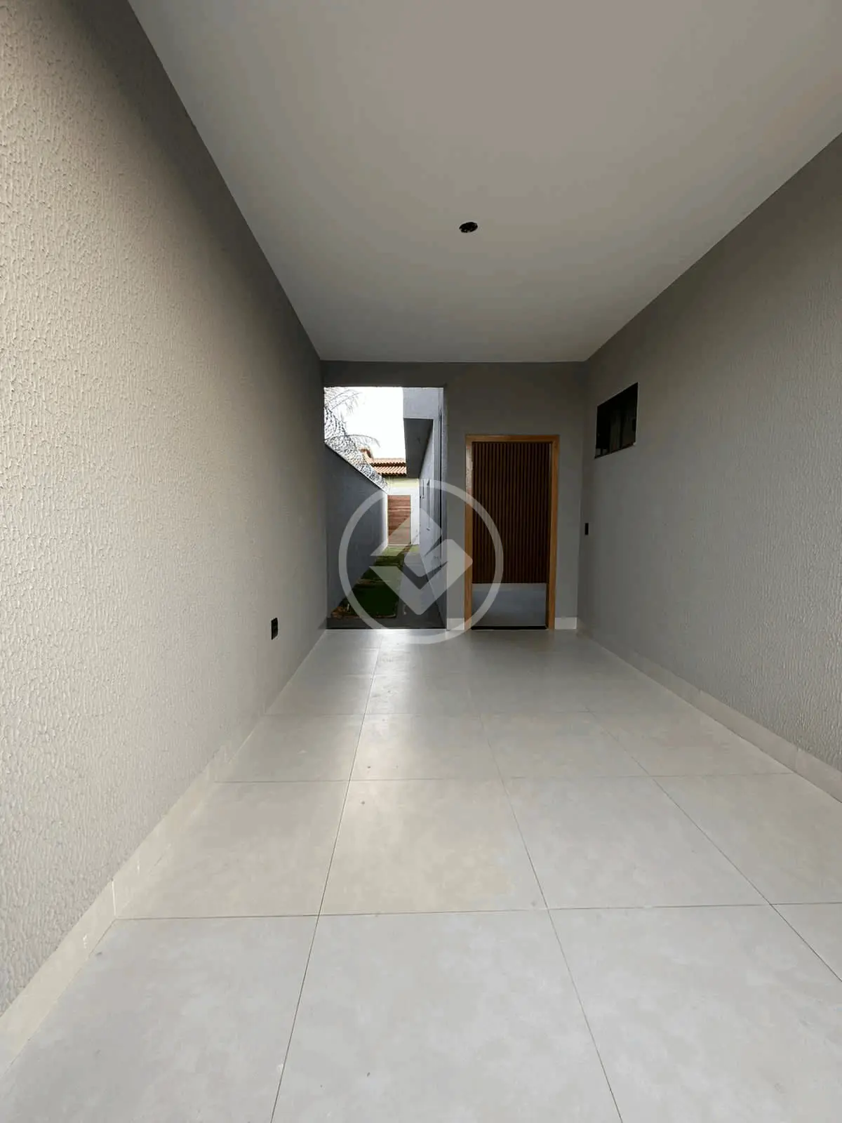 Imagem 4 - Casa em Jardim Boa Esperança, Aparecida de Goiânia - GO
