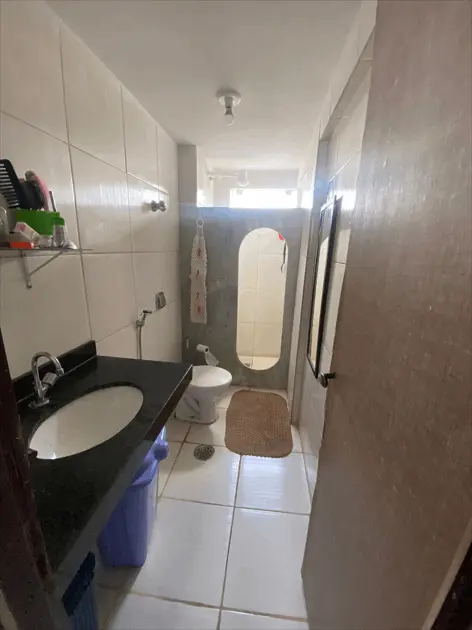 Imagem 4 - Apartamento em SETOR SUDOESTE, Goiânia - GO