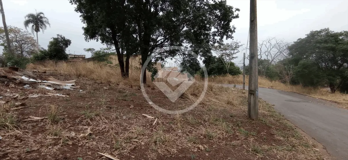 Imagem 6 - Terreno em Jardim Petrópolis, Goiânia - GO