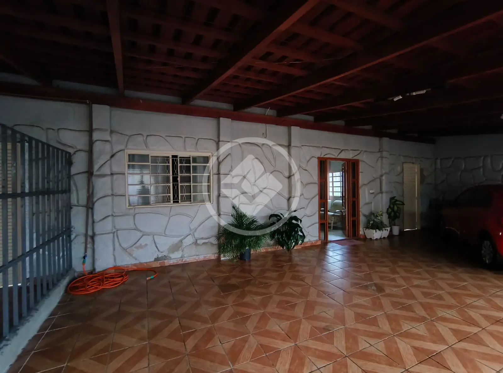 Imagem 1 - Casa em Vila Canaã, Goiânia - GO