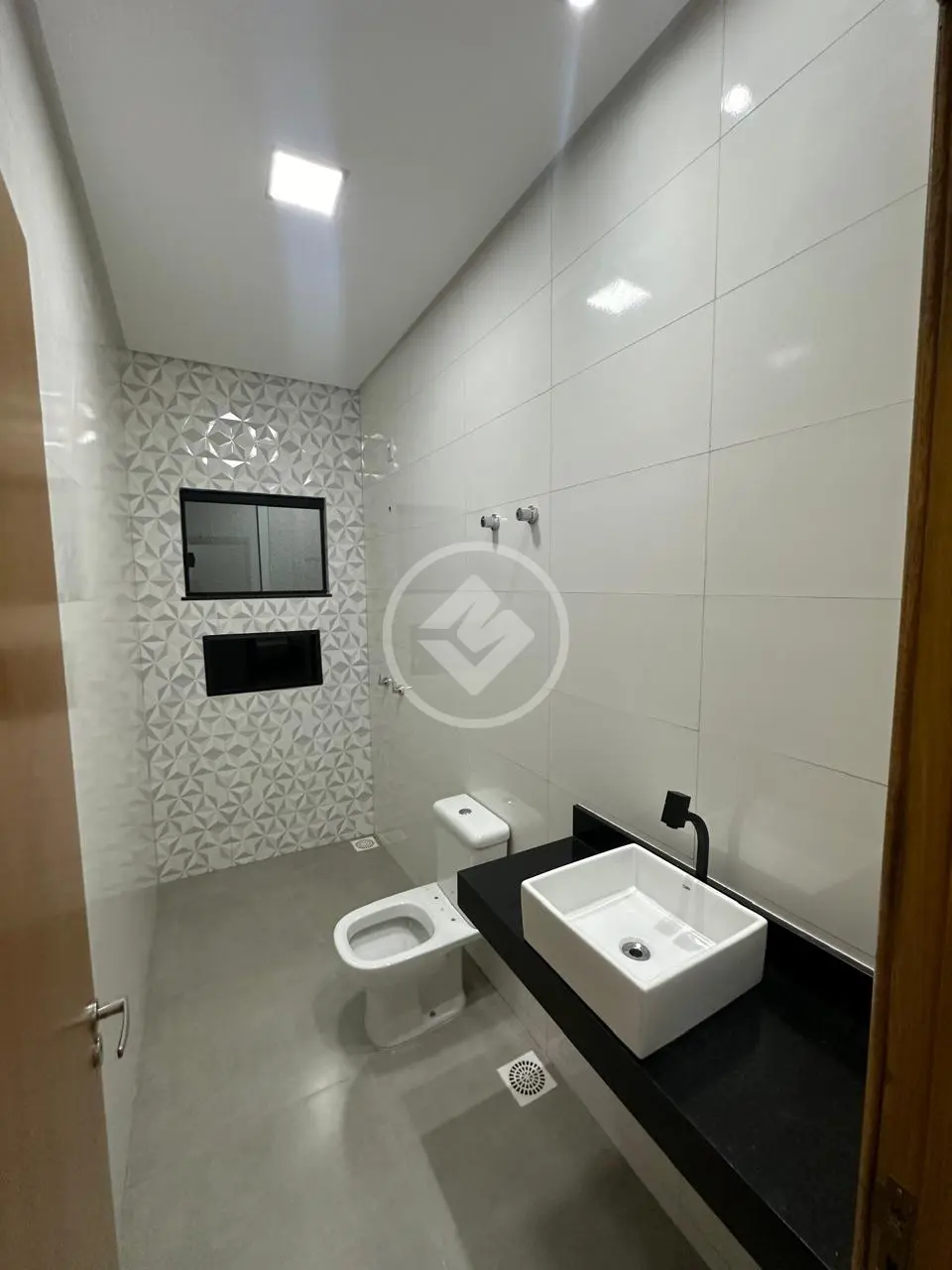 Imagem 3 - Casa em Setor Faiçalville, Goiânia - GO