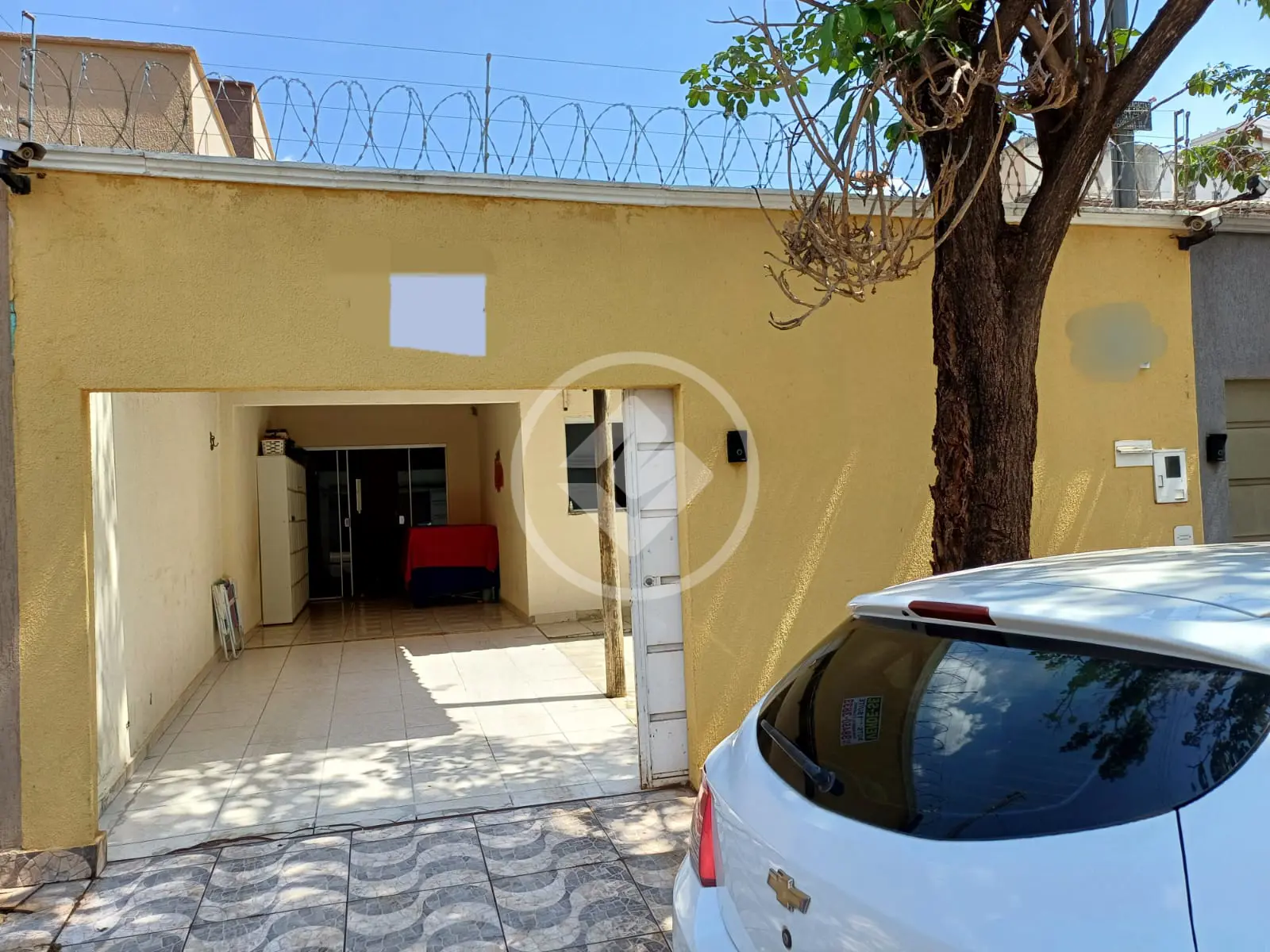 Imagem 6 - Casa em Goiânia 2, Goiânia - GO