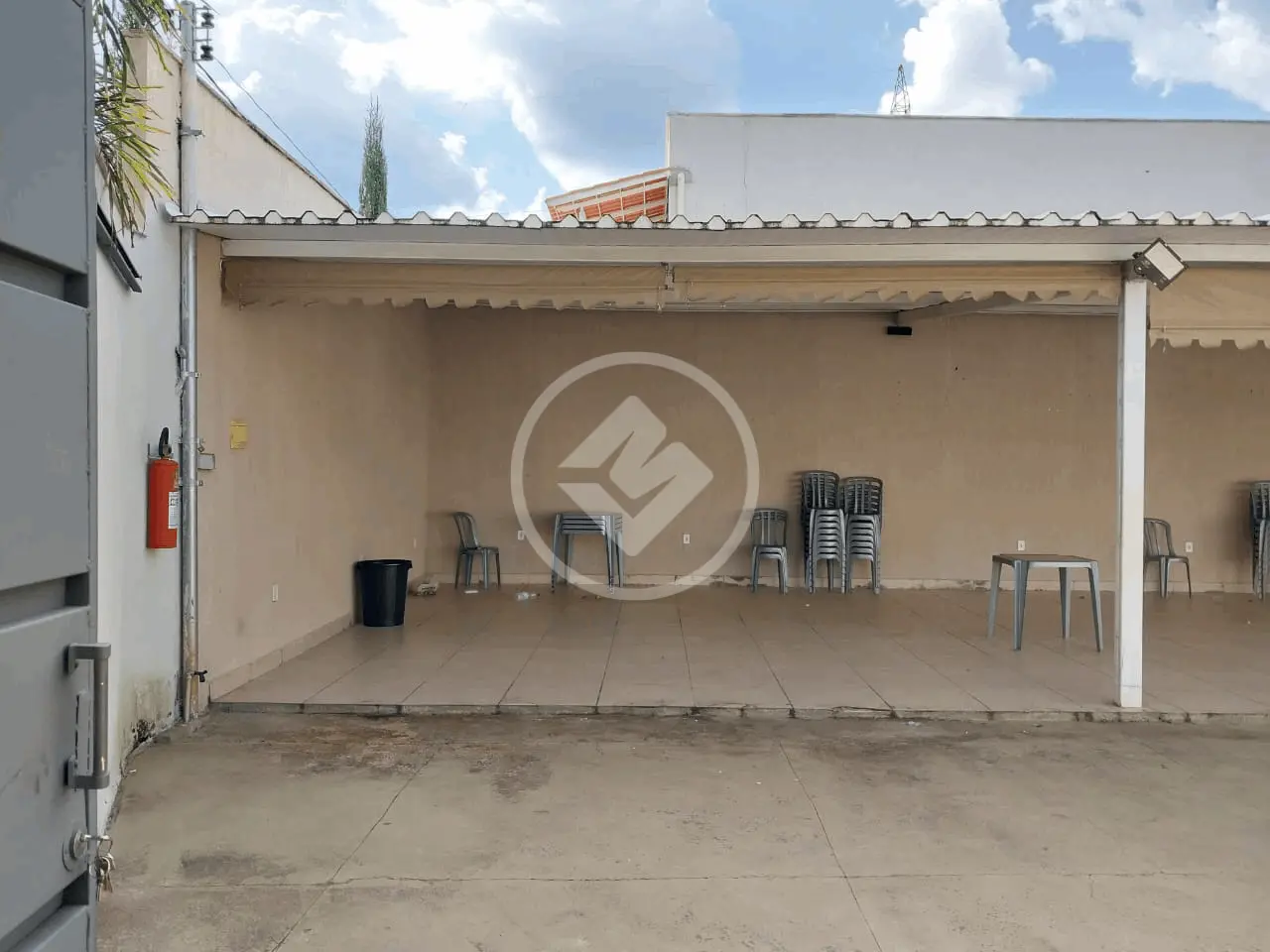 Imagem 5 - Terreno Comercial em Residencial Recanto das Emas, Goiânia - GO