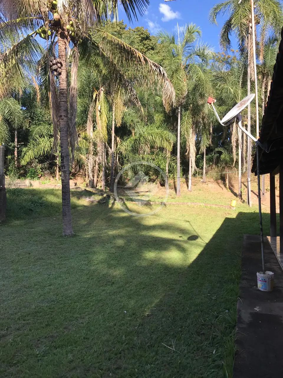 Imagem 1 - Chácara em Chácara, Bela Vista de Goiás - GO