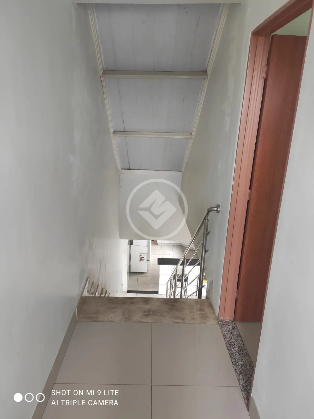 Imagem 5 - Casa em Residencial Nova Aurora, Goiânia - GO